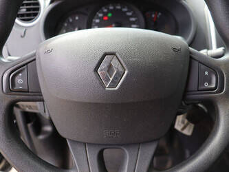 2020-renault-kangoo-1448180-46862299