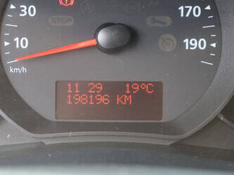 2020-renault-kangoo-1448180-46862301