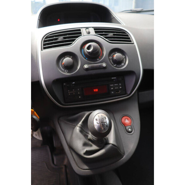 2020 Renault Kangoo-46862302
