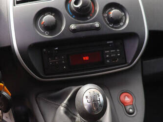 2020-renault-kangoo-1448180-46862302