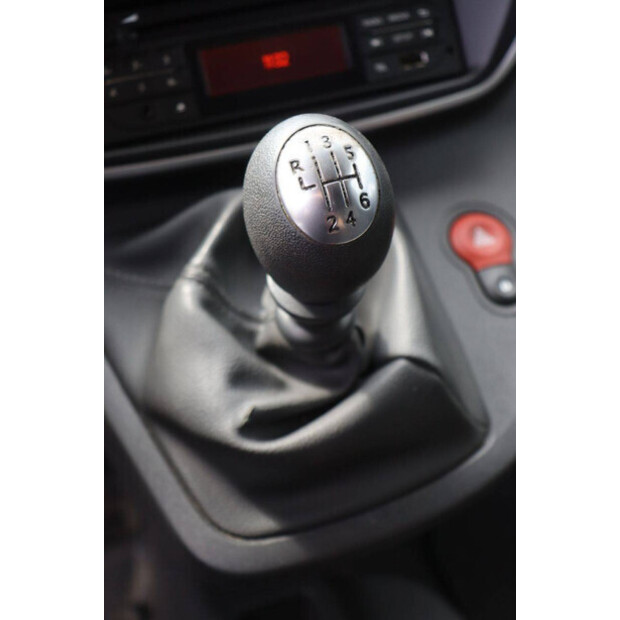 2020 Renault Kangoo-46862303