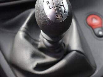 2020-renault-kangoo-1448180-46862303