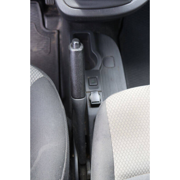 2020 Renault Kangoo-46862304