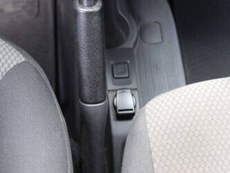 2020-renault-kangoo-1448180-46862304