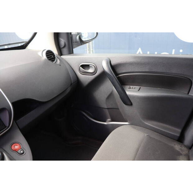 2020 Renault Kangoo-46862305