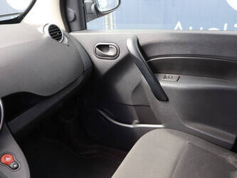 2020-renault-kangoo-1448180-46862305