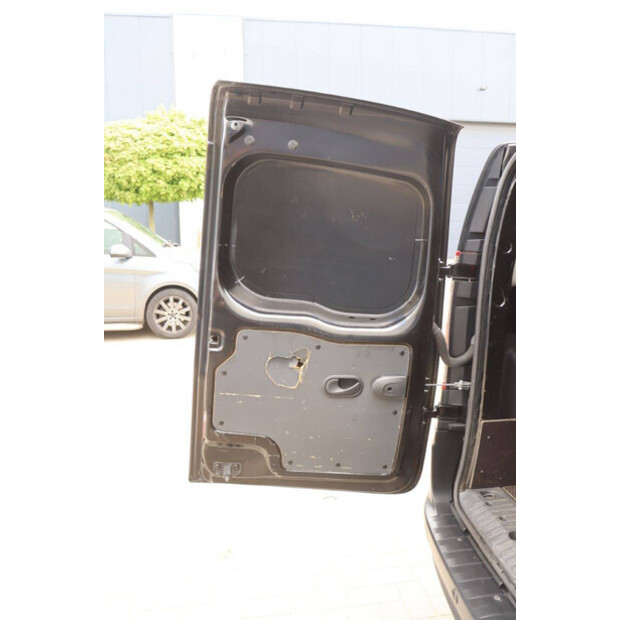 2020 Renault Kangoo-46862306