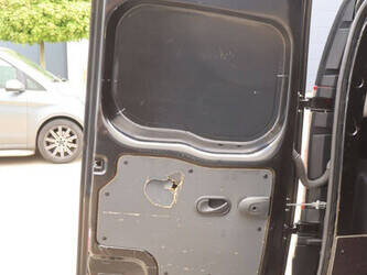 2020-renault-kangoo-1448180-46862306