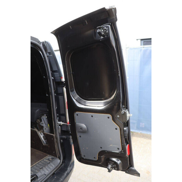 2020 Renault Kangoo-46862307