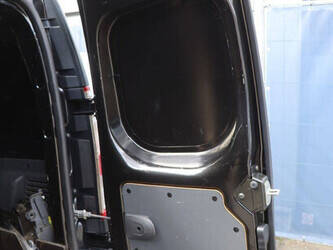 2020-renault-kangoo-1448180-46862307