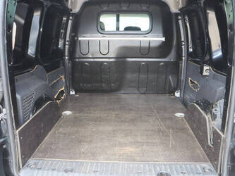 2020-renault-kangoo-1448180-46862308