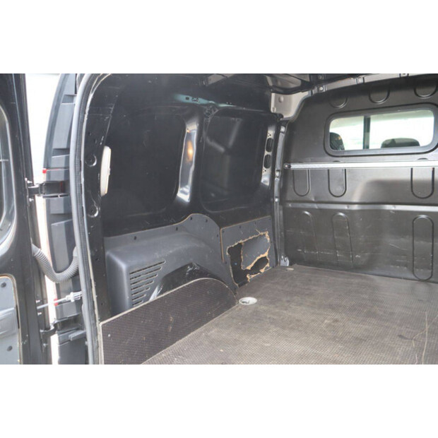 2020 Renault Kangoo-46862309