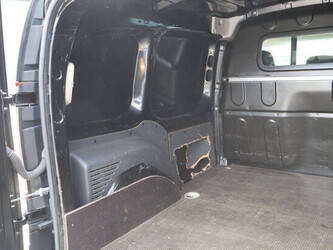 2020-renault-kangoo-1448180-46862309