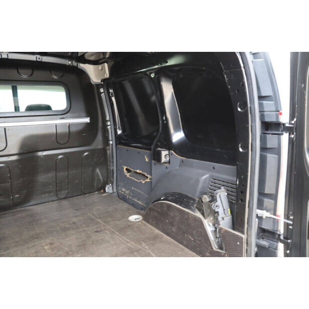 2020 Renault Kangoo-46862310