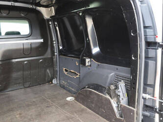 2020-renault-kangoo-1448180-46862310