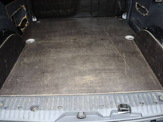 2020-renault-kangoo-1448180-46862311