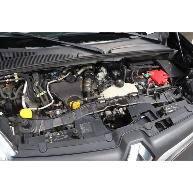 2020 Renault Kangoo-46862312