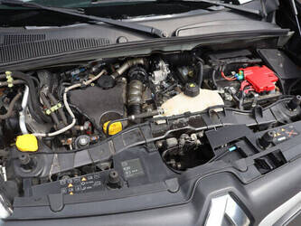 2020-renault-kangoo-1448180-46862312