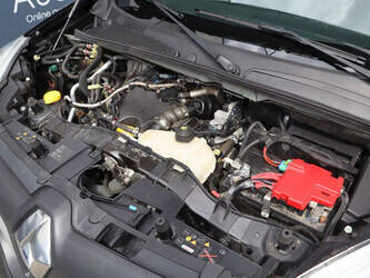 2020-renault-kangoo-1448180-46862313