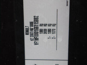 2020-renault-kangoo-1448180-46862314