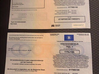 2020-renault-kangoo-1448180-46862315