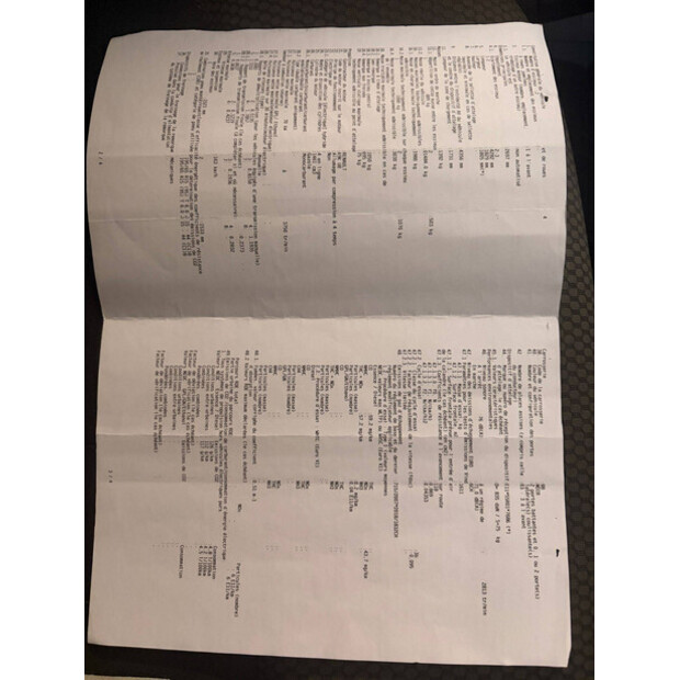 2020 Renault Kangoo-46862316