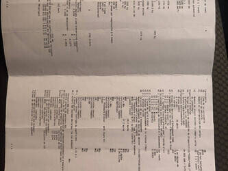 2020-renault-kangoo-1448180-46862316