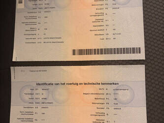 2020-renault-kangoo-1448180-46862317