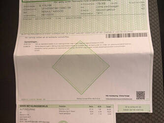 2020-renault-kangoo-1448180-46862318