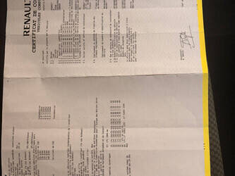 2020-renault-kangoo-1448180-46862319