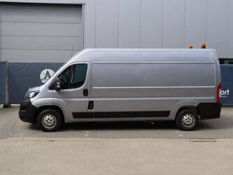 2020-peugeot-boxer-1448181-46862321