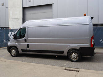 2020-peugeot-boxer-1448181-46862322