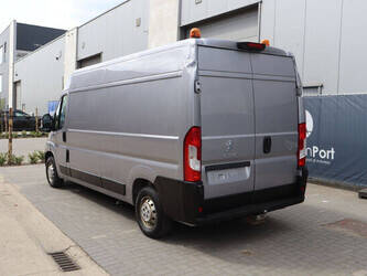 2020-peugeot-boxer-1448181-46862323