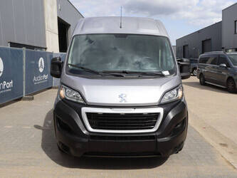 2020-peugeot-boxer-1448181-46862327