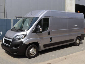 2020-peugeot-boxer-1448181-46862328