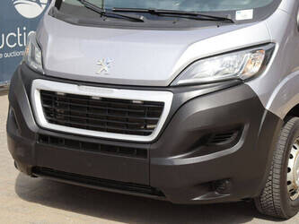 2020-peugeot-boxer-1448181-46862329