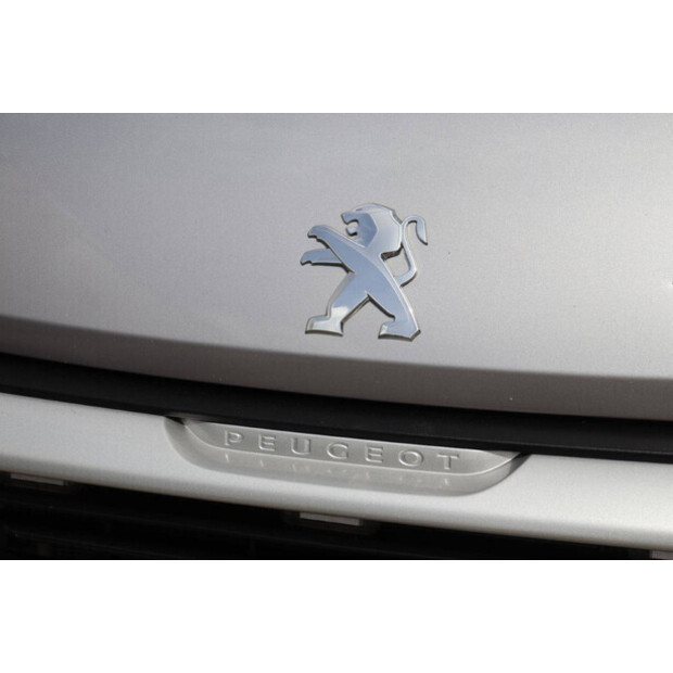 2020 Peugeot BOXER-46862330