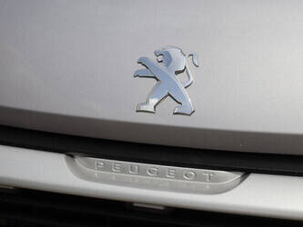 2020-peugeot-boxer-1448181-46862330