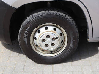 2020-peugeot-boxer-1448181-46862331