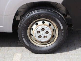 2020-peugeot-boxer-1448181-46862332