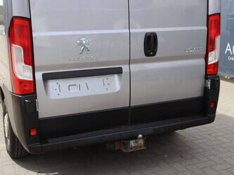 2020-peugeot-boxer-1448181-46862333