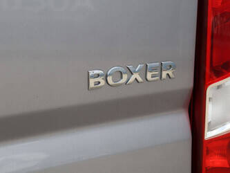 2020-peugeot-boxer-1448181-46862334