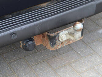 2020-peugeot-boxer-1448181-46862335