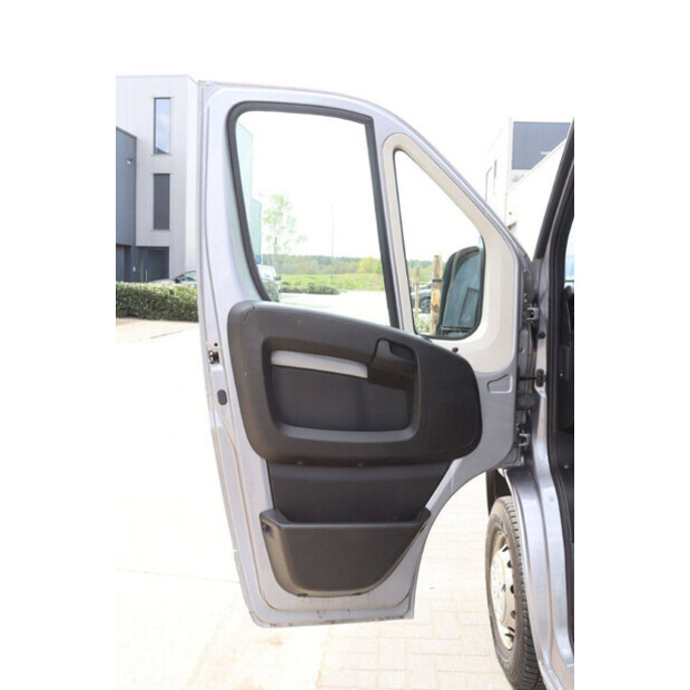 2020 Peugeot BOXER-46862336