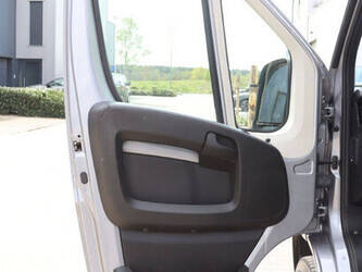 2020-peugeot-boxer-1448181-46862336