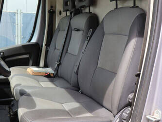 2020-peugeot-boxer-1448181-46862338