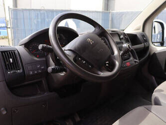 2020-peugeot-boxer-1448181-46862339