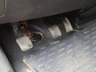 2020-peugeot-boxer-1448181-46862340