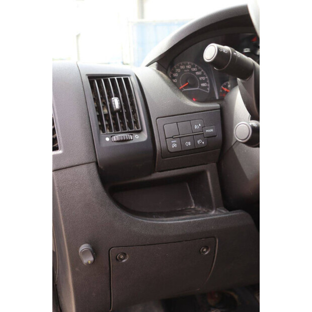 2020 Peugeot BOXER-46862341