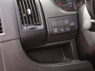 2020-peugeot-boxer-1448181-46862341